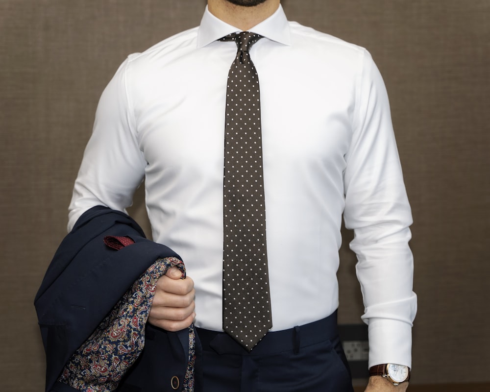 Clothes cleaning service Delhi - office shirts formal trousers professional clothing