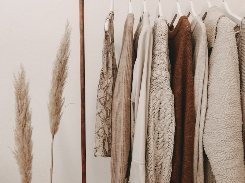 Dry cleaning garments Green Park - suit and dress care